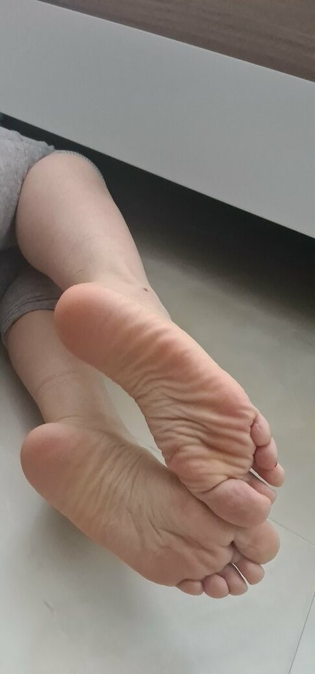 bubbledream naked star pic