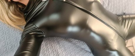 bubbledream model porn pics
