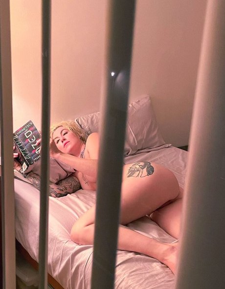 DanikaXIX pornstar beautiful galleries