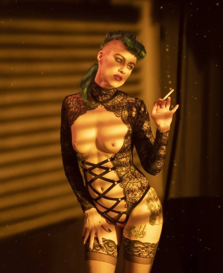 skinny petite onlyfans art xxx archive