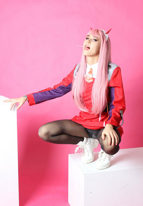 kitsune foreplay star best photo