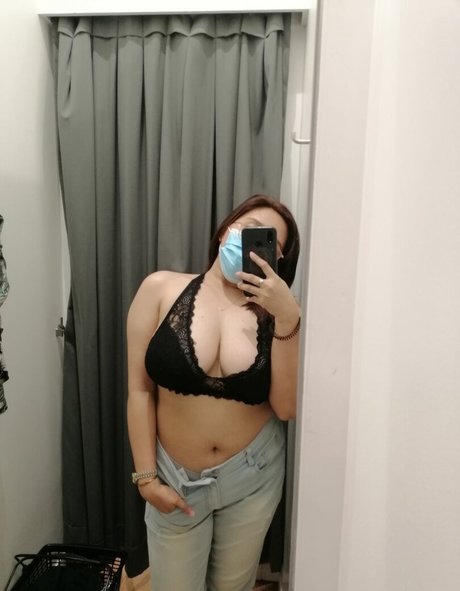 pawg pov onlyfans sex gallery