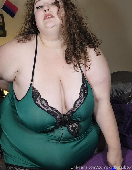 onion onlyfans nice picture