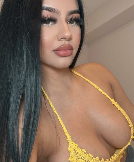 police onlyfans free xxx image