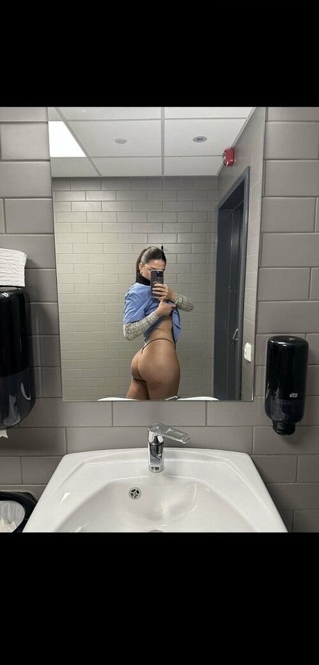 PNR Baby pornstar high quality gallery