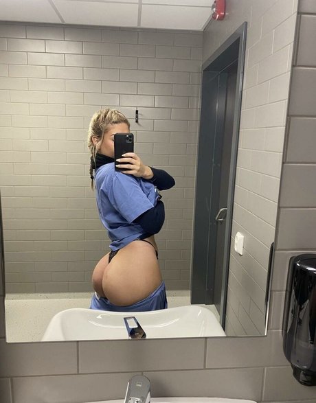 PNR Baby sexy model images