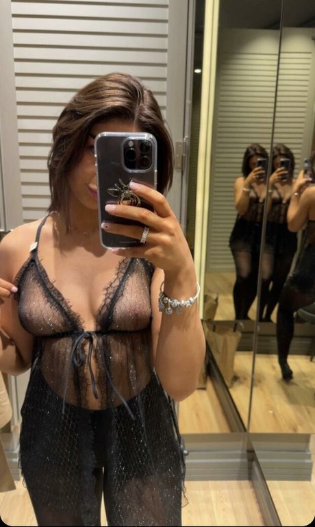 cuckold amateur onlyfans xxx images