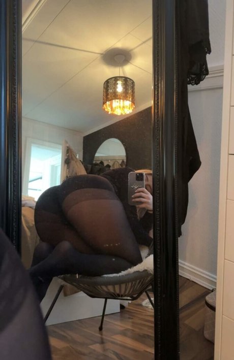 PNR Baby star adult pics