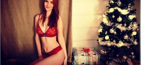 LittleBee xxx actress picture