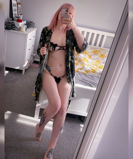 babe nude onlyfans sex pics