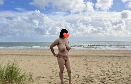 HGsLB sexy model photos