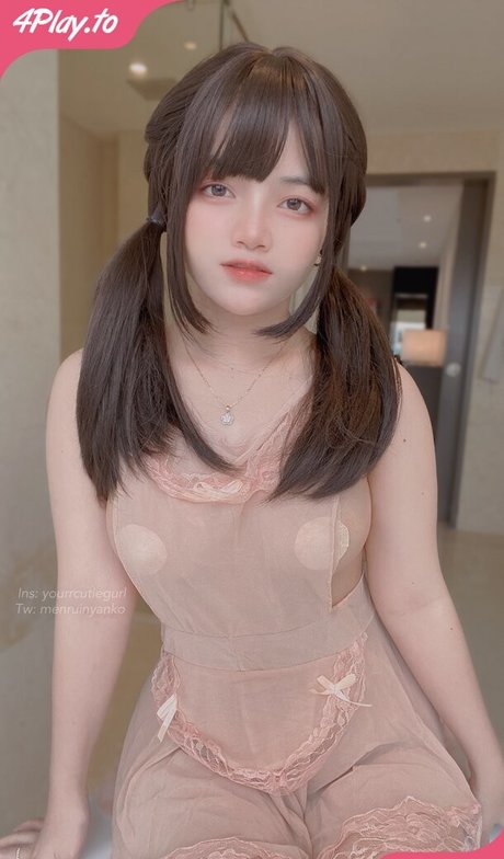 Menruinyanko pornstar hot picture