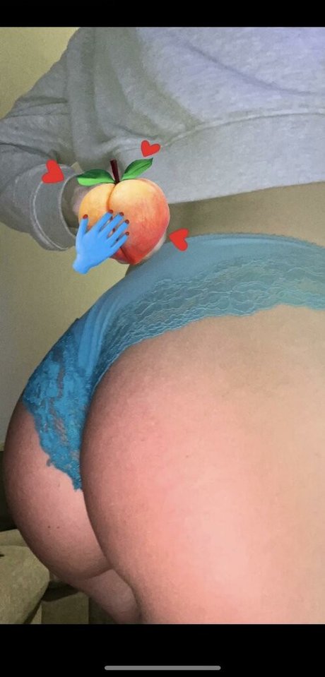 Scotts Couple art pornstar archive