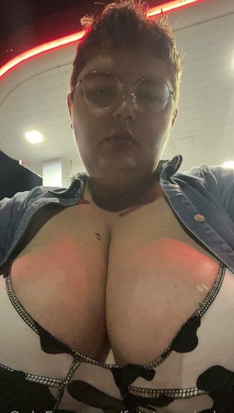 thick ass onlyfans sex galleries