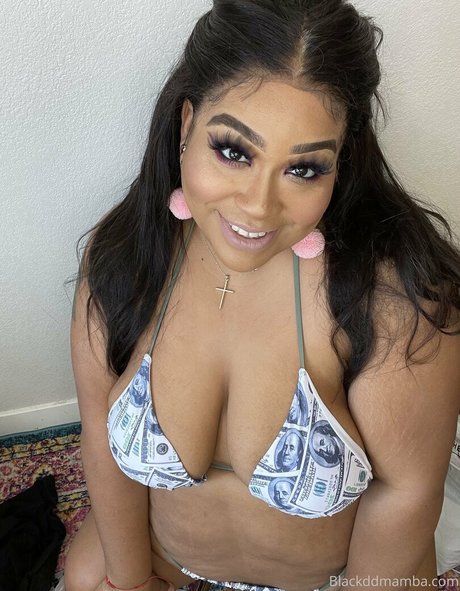 asmr blowjob onlyfans free naked photo