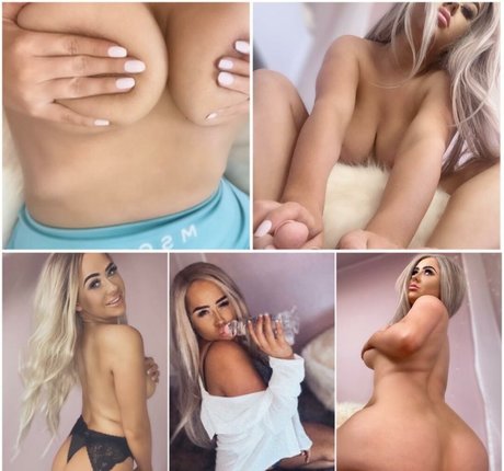 milf pussy onlyfans nude pictures