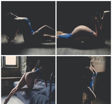 MissyDee star sexy galleries