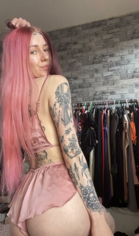 40 onlyfans art naked pictures