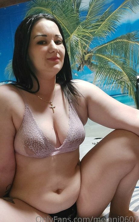 melani0607 pornstar nice pictures