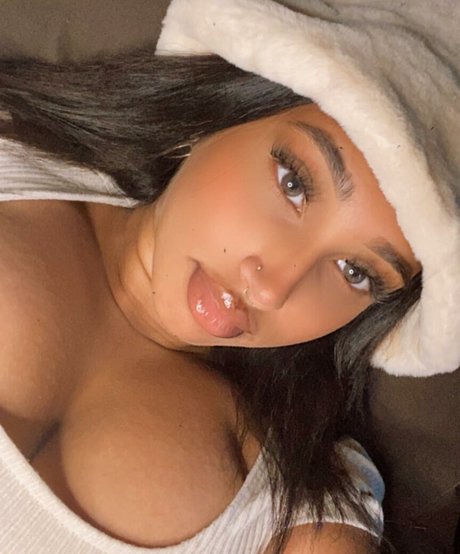Jeanette Prakash pornstar photo