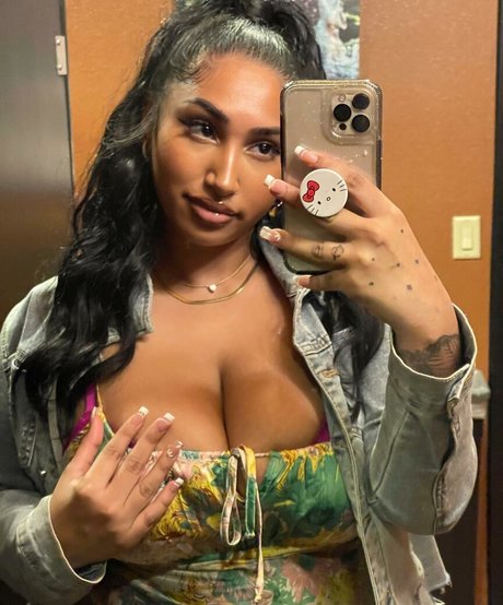native onlyfans hot sexy gallery