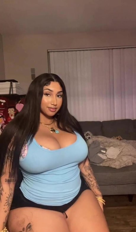 blowjob cum onlyfans xxx picture