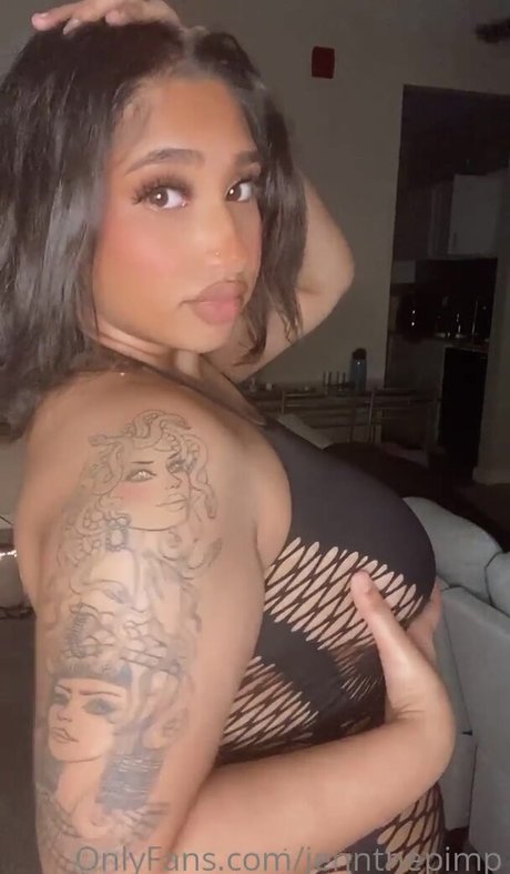 Jeanette Prakash xxx star image
