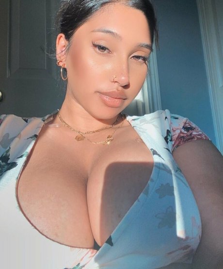 beautiful bbw onlyfans free sexy photo