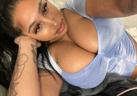 Jeanette Prakash xxx star galleries