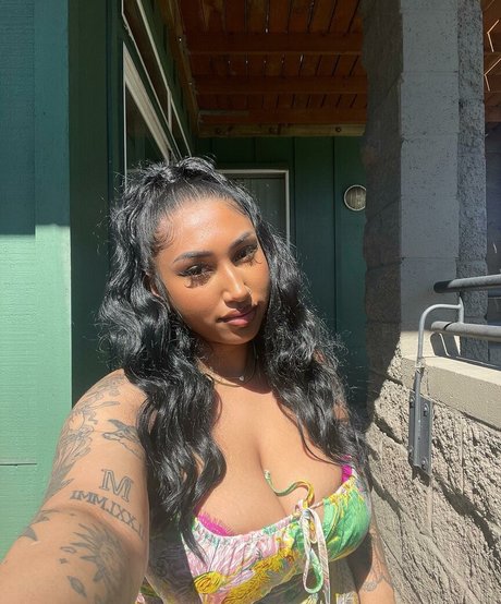drag queen onlyfans hot pictures