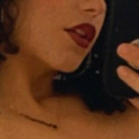 ladiosamala top profile image