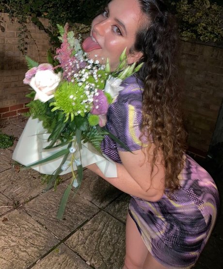 asshole onlyfans adult picture
