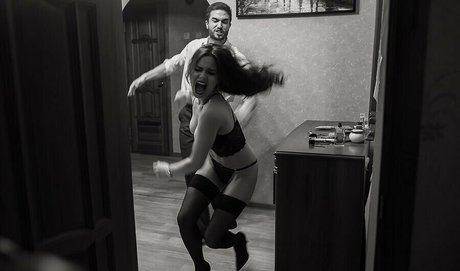 blonde sextape onlyfans beautiful naked pics