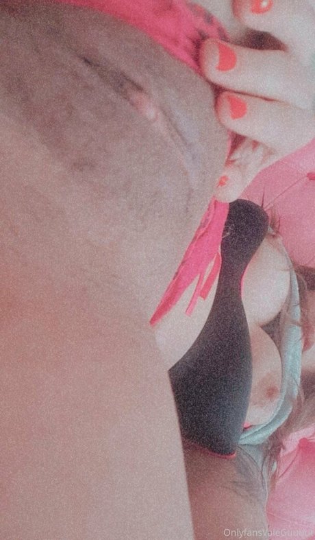 discord free onlyfans perfect pic