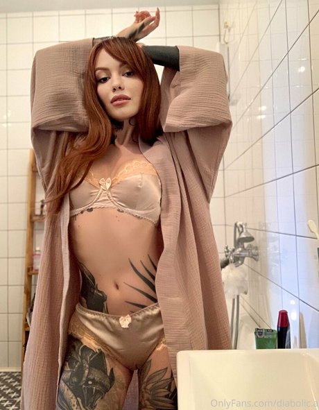 beautiful asian onlyfans hot sex picture