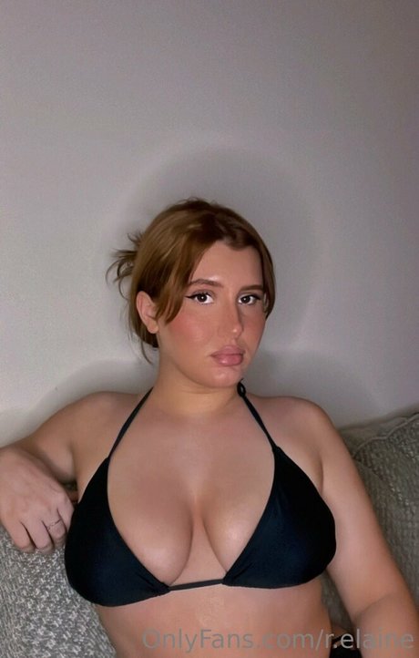 r elaine pretty pornstar pics