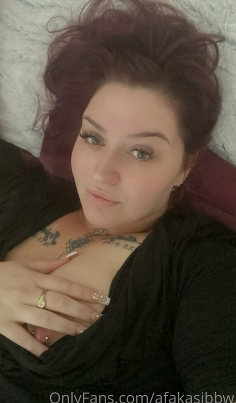 old young lesbian onlyfans sexy pictures