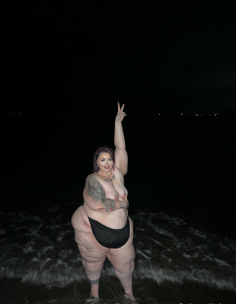 muscle girls onlyfans hot porn photos