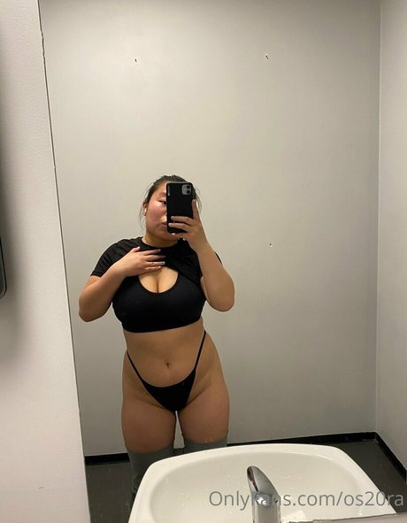 os20ra xxx pornstar image