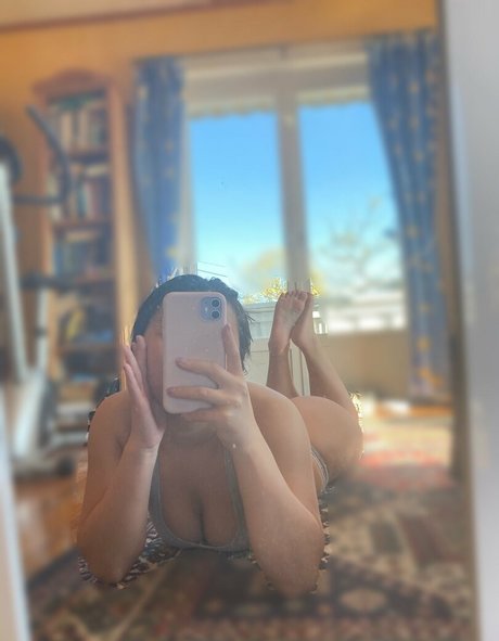 os20ra sexy star photos