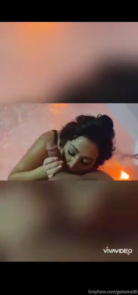 beauty teen onlyfans best photo