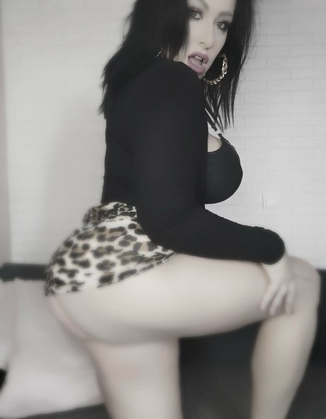 golosina30 xxx actress photo