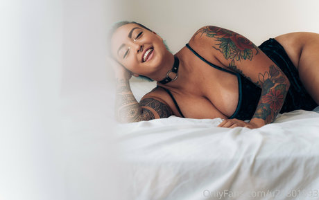 lunalynn26 star pornographic images