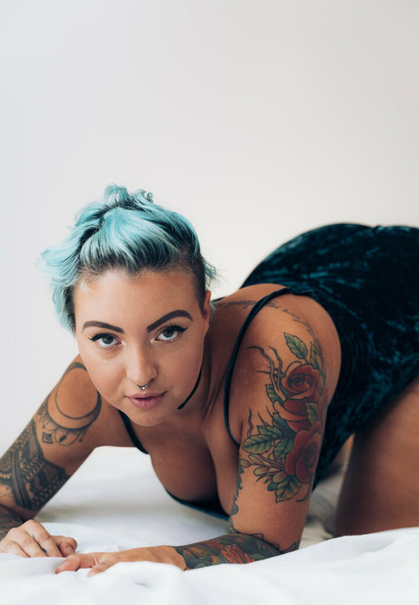 lunalynn26 model art img