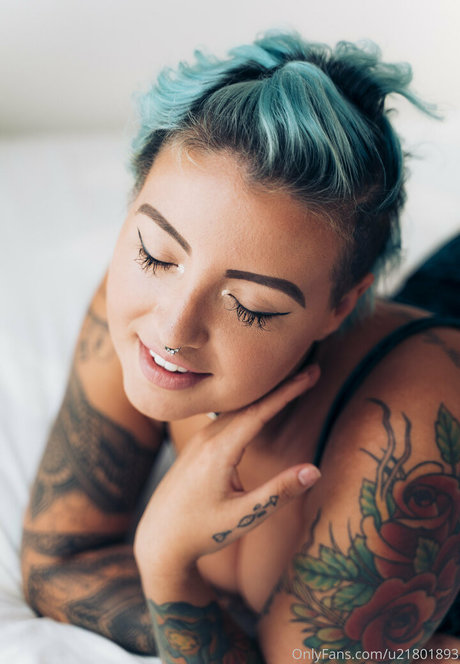 lunalynn26 profile image