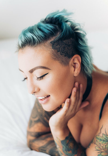 lunalynn26 xxx model image