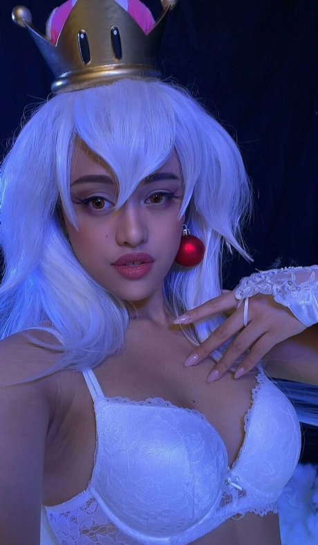 janaamari nudes model picture