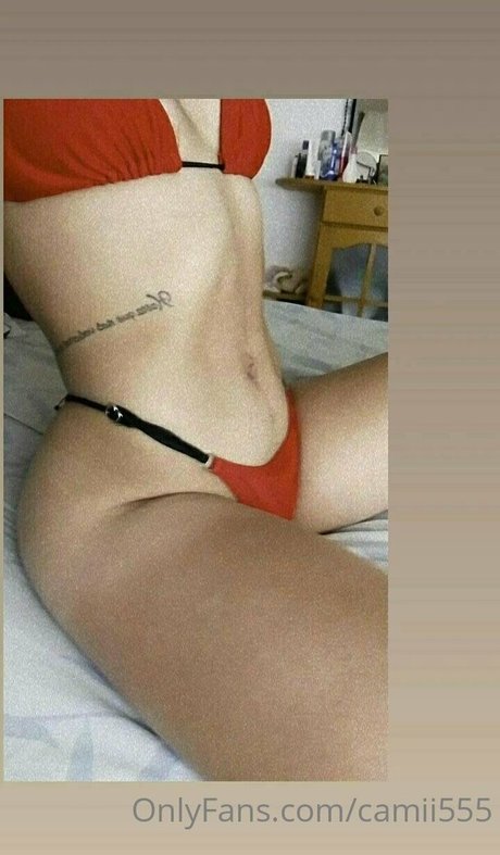 camii555 model sex images