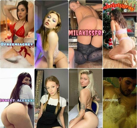 camii555 star adult photos