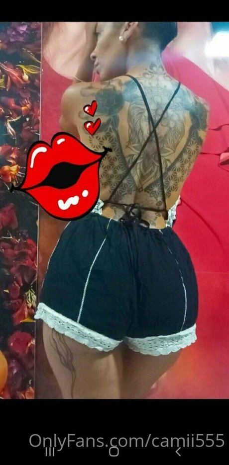 camii555 model nice gallery